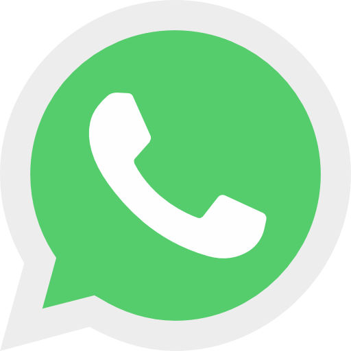 Ícone do WhatsApp